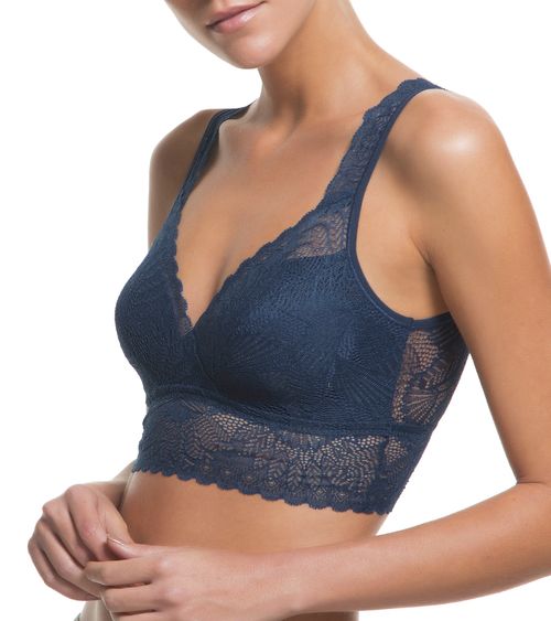 Satai Bralette main image 1