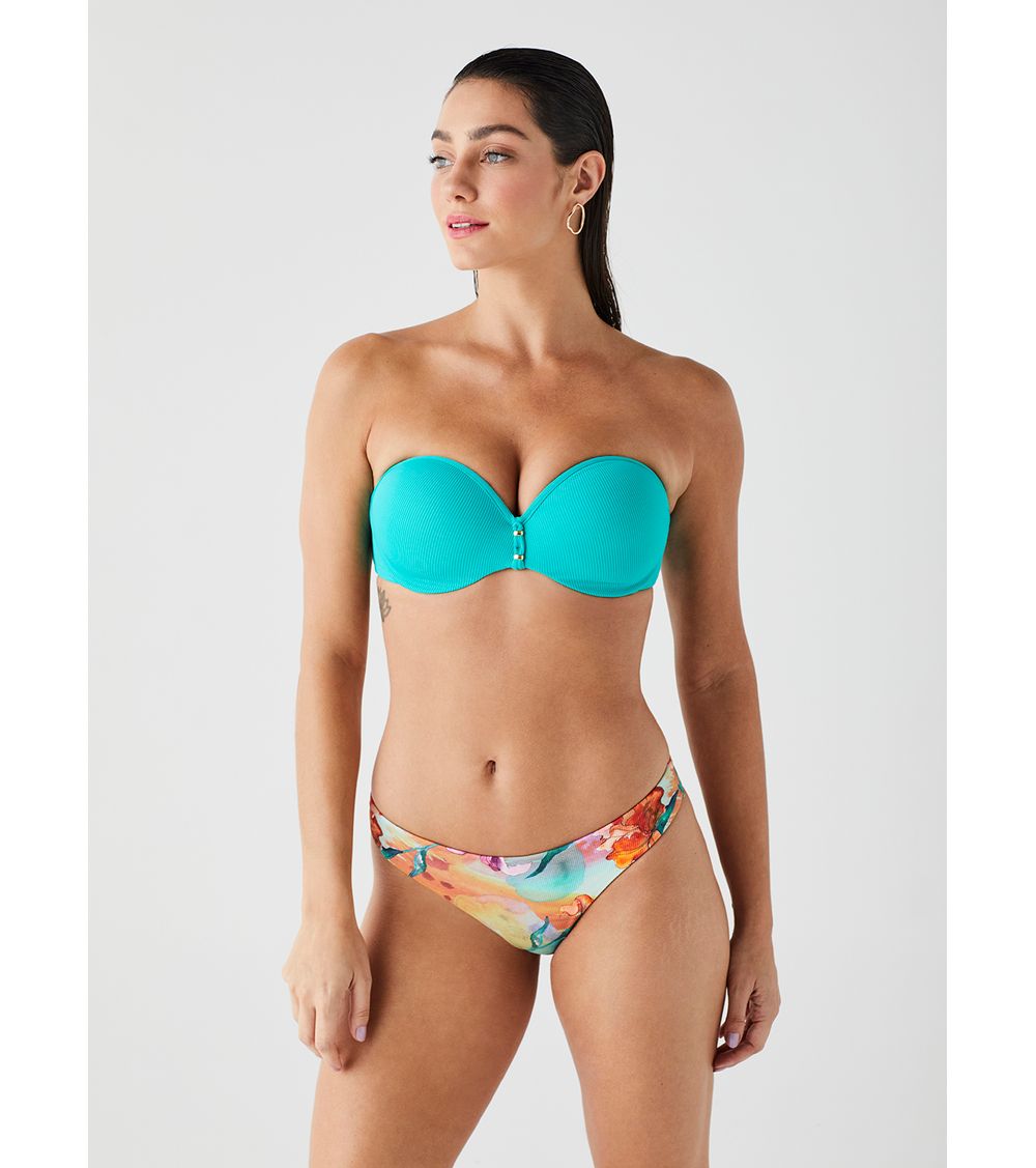 Bikini tanga online alto