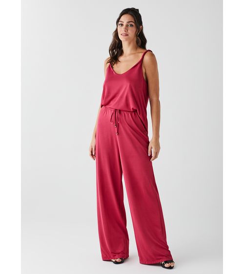 Magenta ropa online