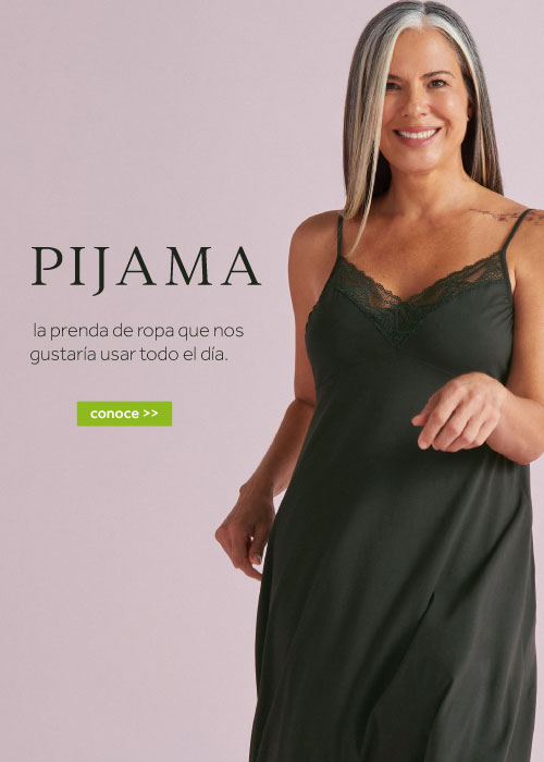 LIZ] BRASIER STRAPLESS 51803 – Mixtwo – Lencería y Ropa Interior